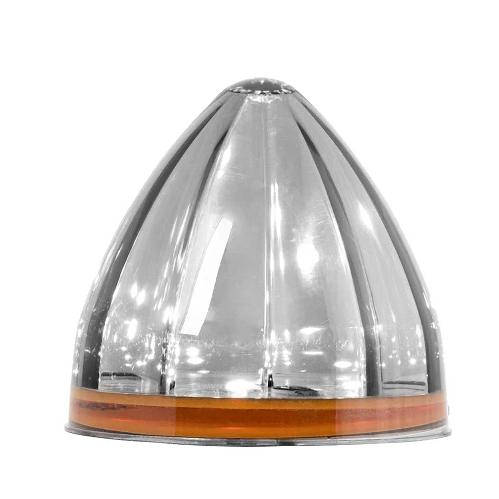 Thumbnail 19
