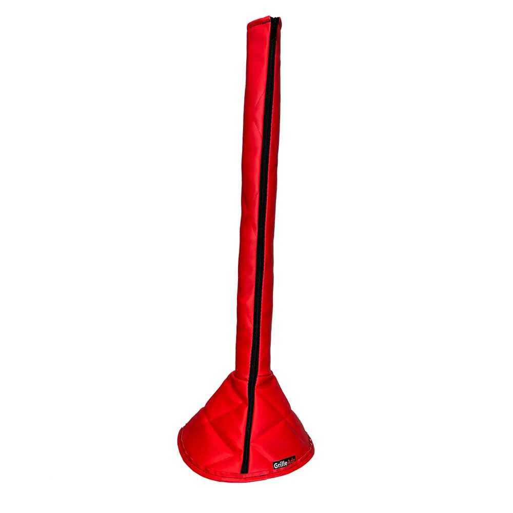 Thumbnail 14
