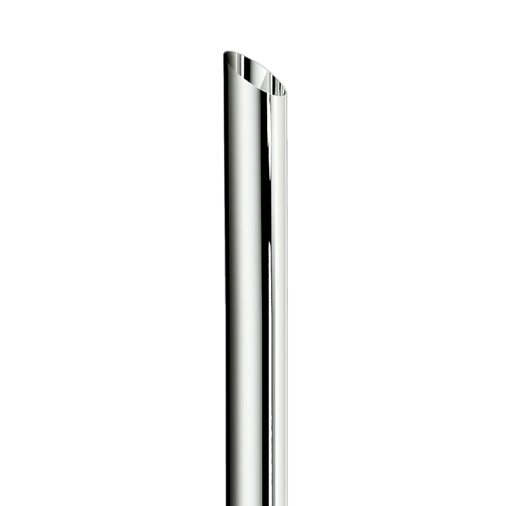 Exhaust