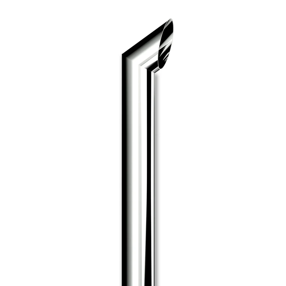 Mechanical