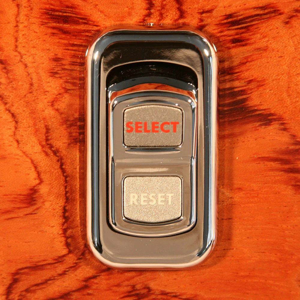 Thumbnail 30