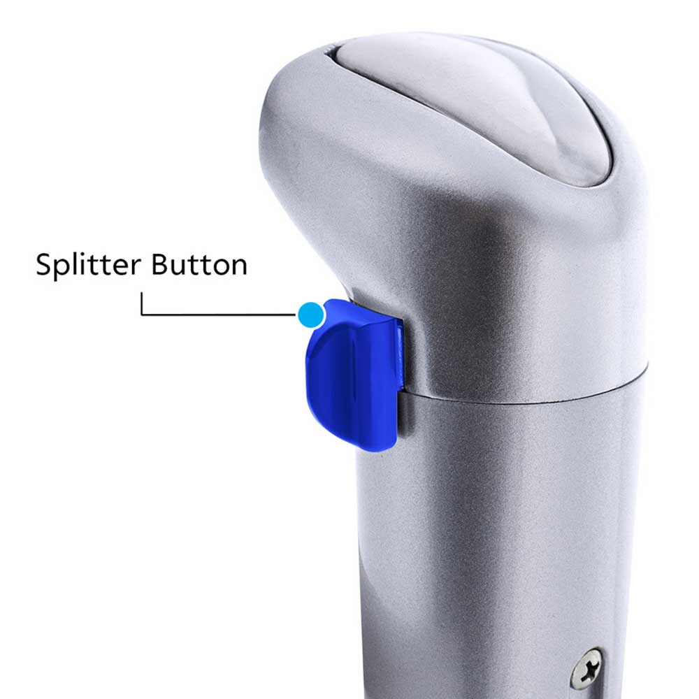 Thumbnail 21