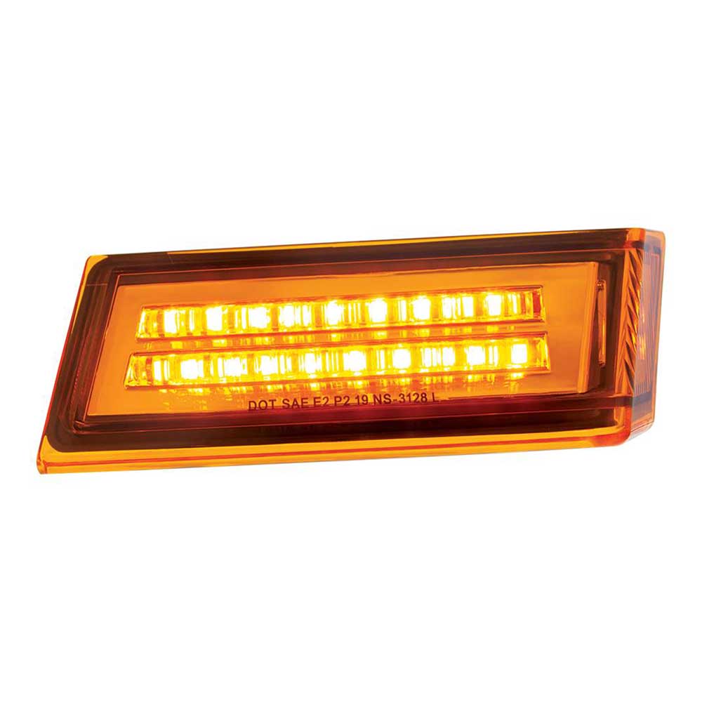 Thumbnail 12