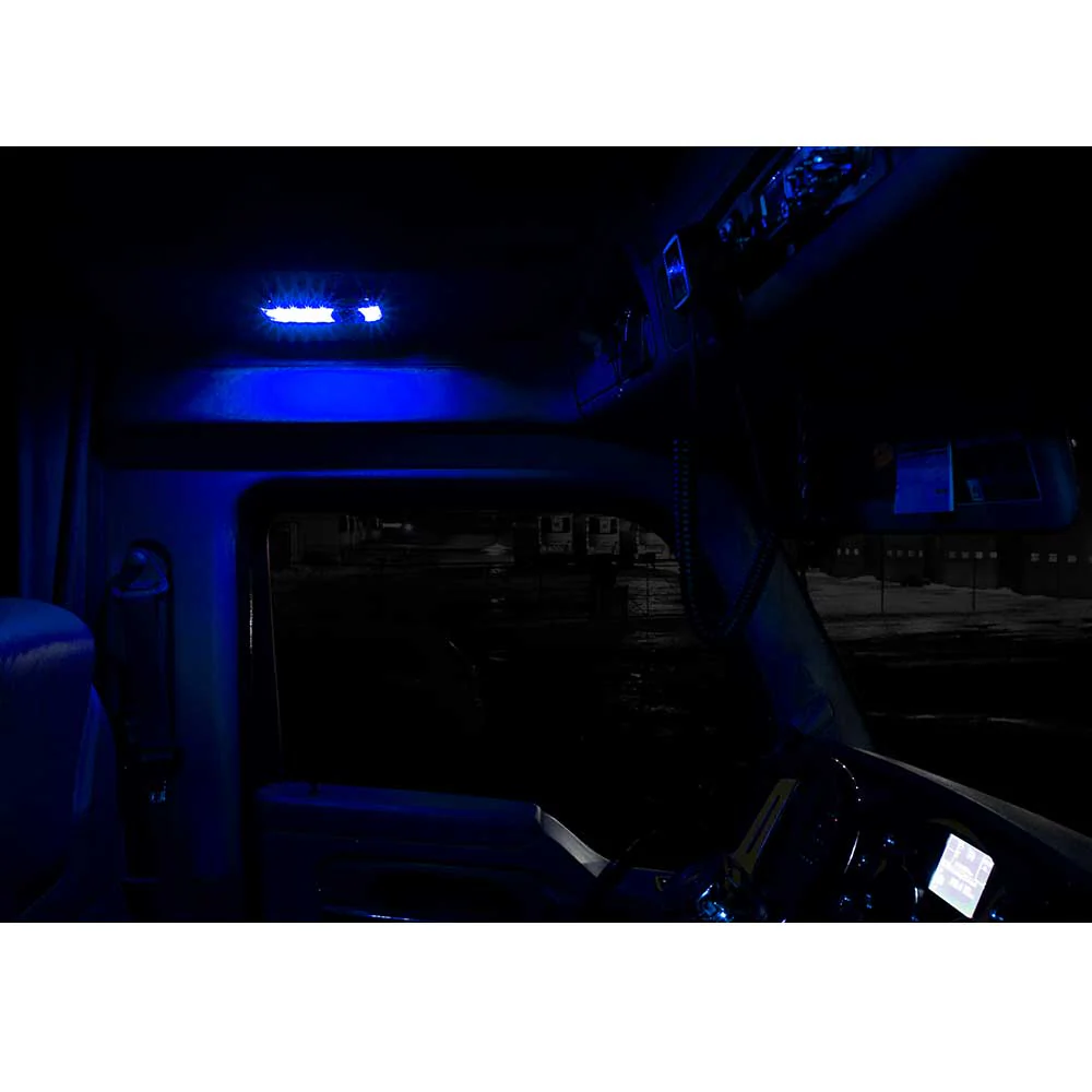 Thumbnail 11