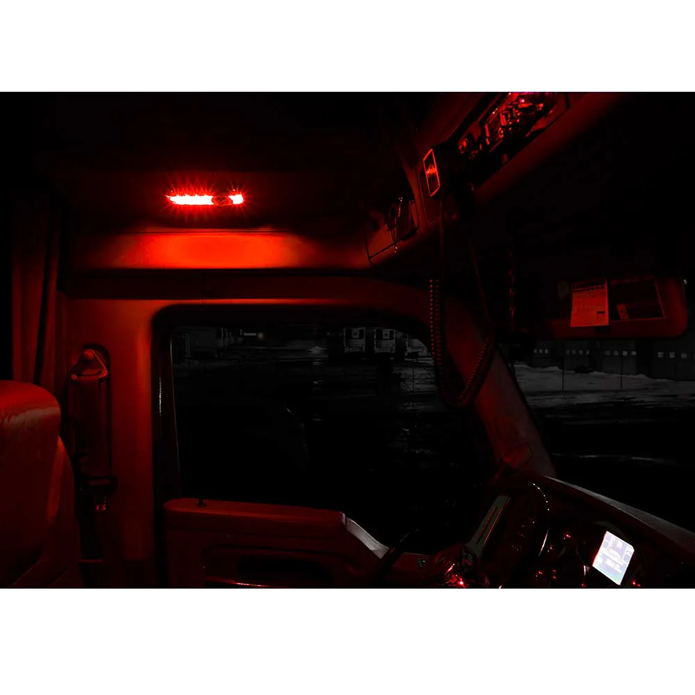 Thumbnail 14