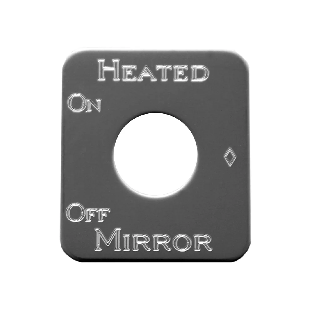 Thumbnail 23