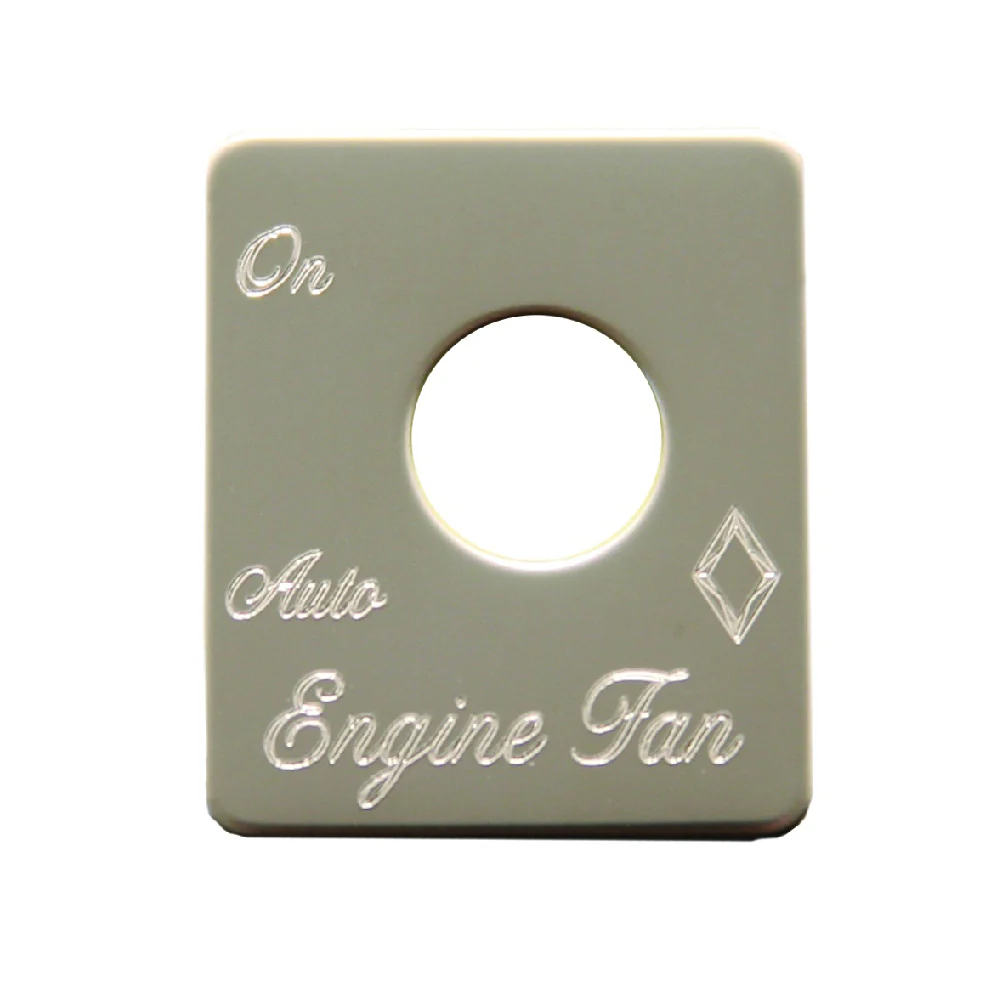 Thumbnail 23