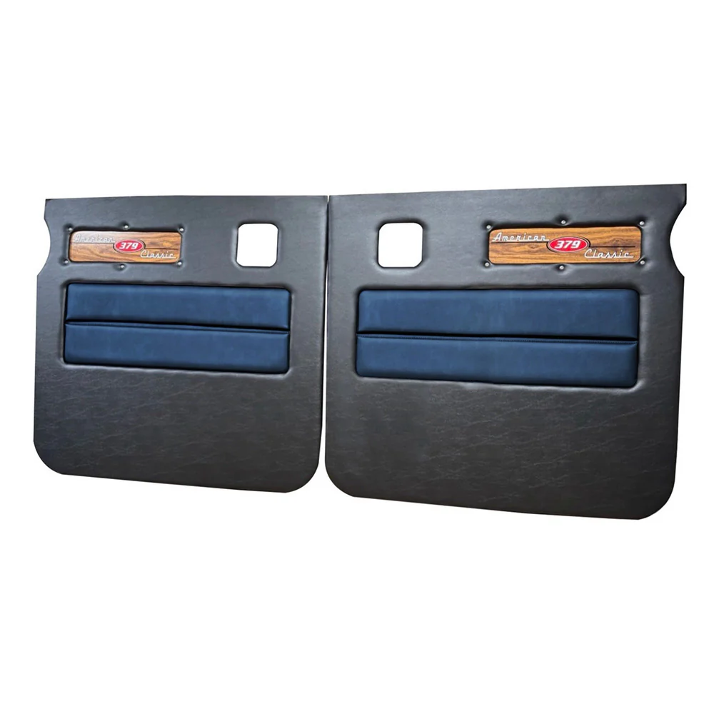 Thumbnail 19