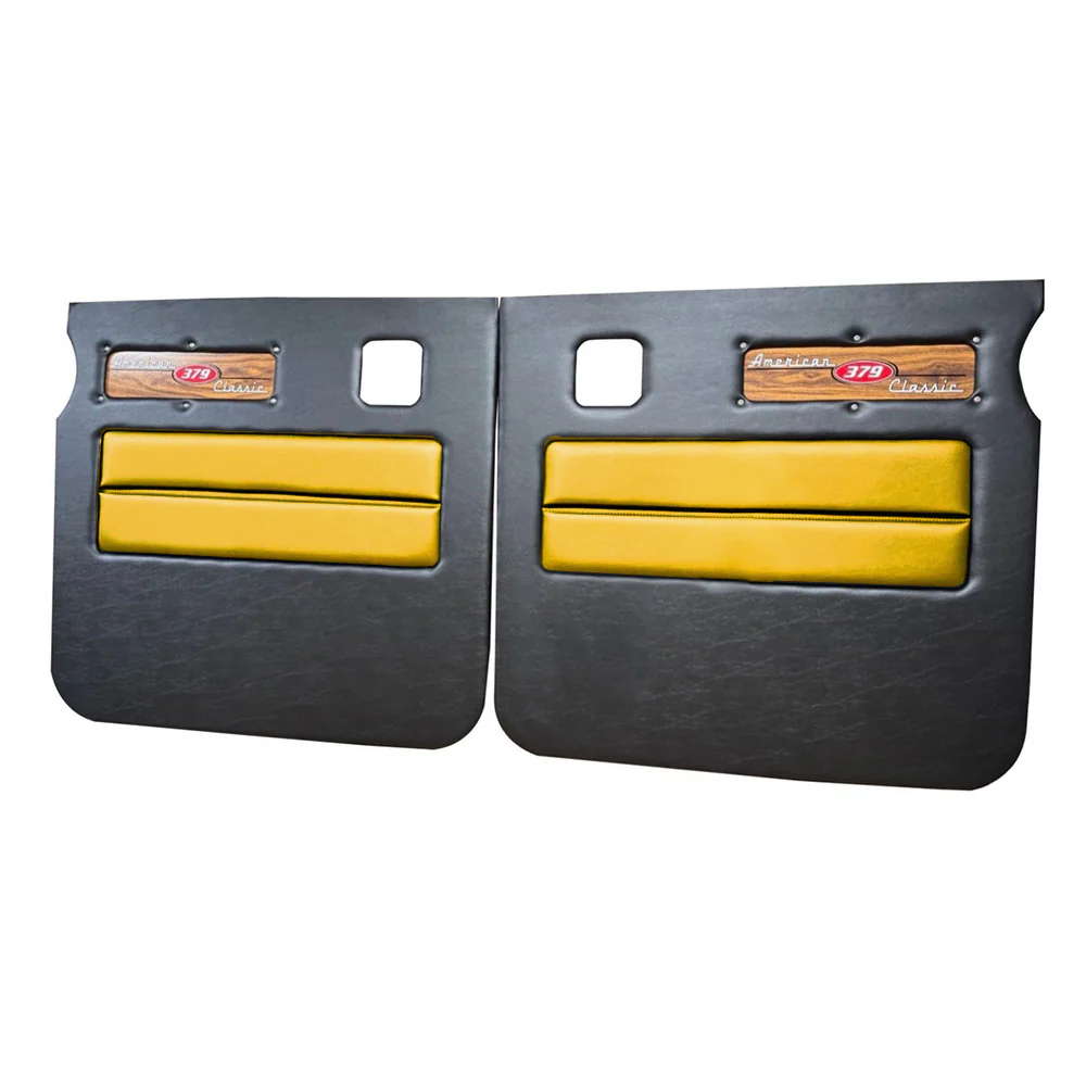 Thumbnail 29