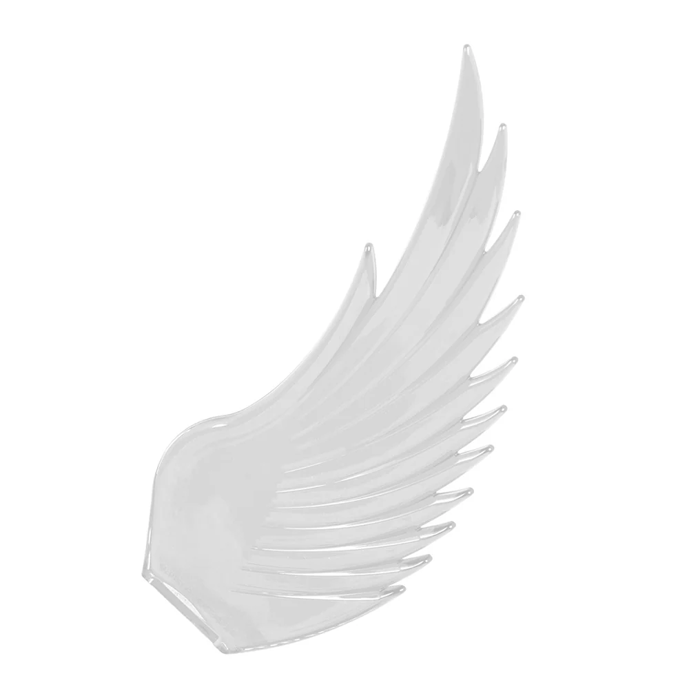 Thumbnail 10