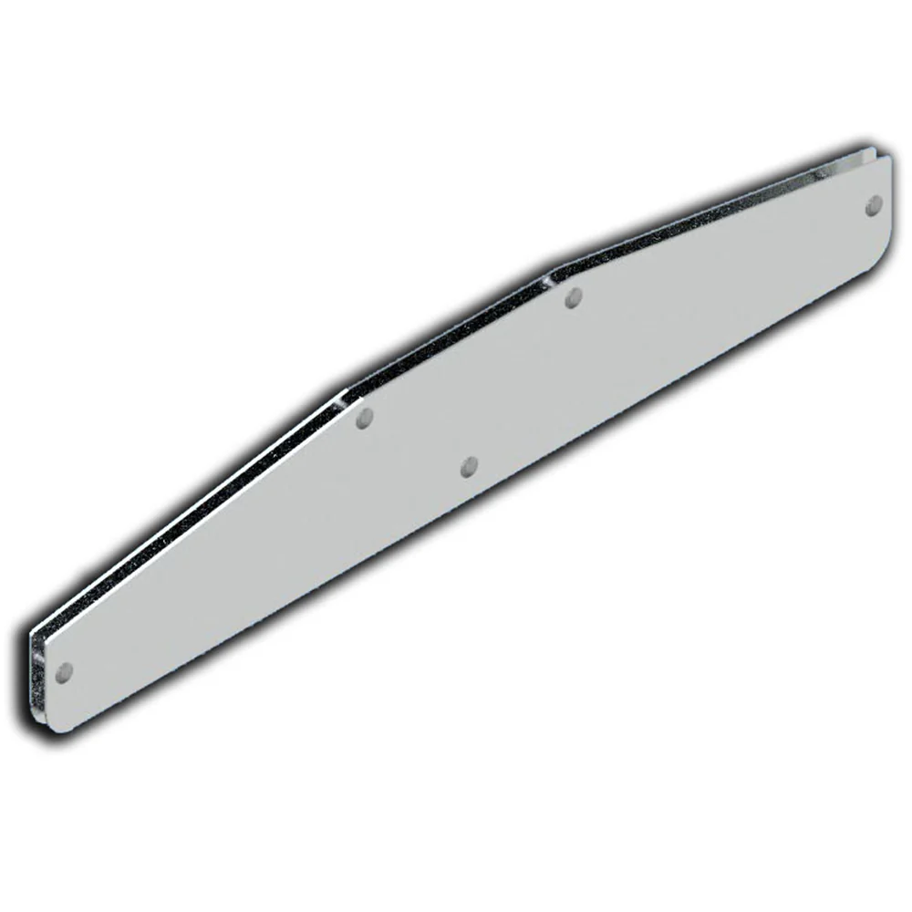 Thumbnail 19
