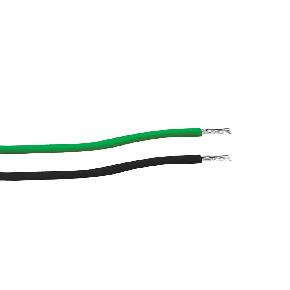 Thumbnail 16