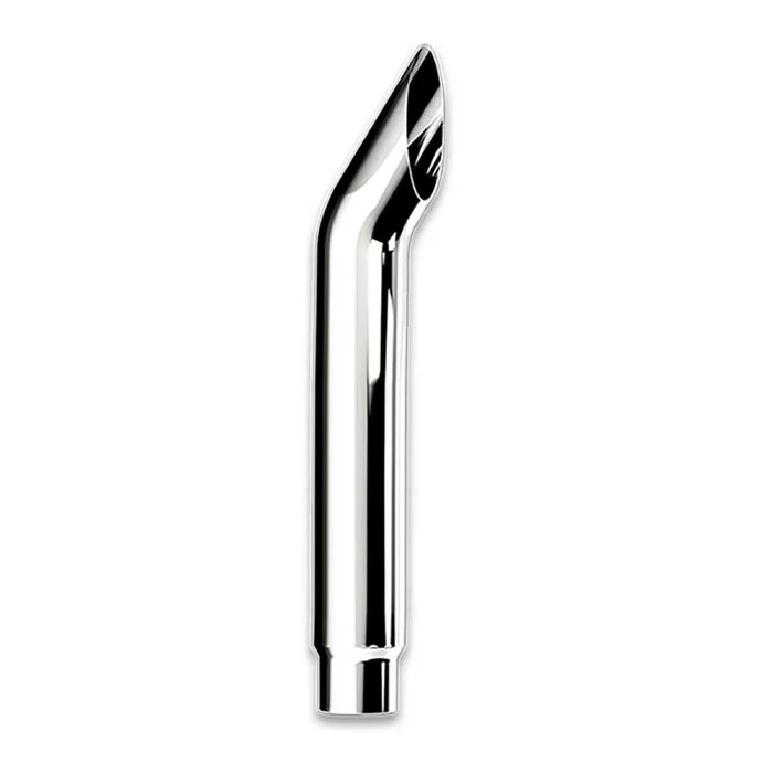 Featured Products